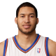 Jerome Jordan
