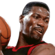 Jerome Kersey
