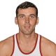 Jerry Lucas