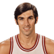 Jerry Sloan