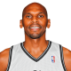 Jerry Stackhouse