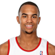 Jerryd Bayless