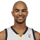 Jerryd Bayless