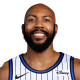 Jevon Carter