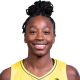 Jewell Loyd