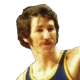 Jim Barnett