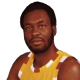 Jim Chones