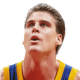 Jim Farmer