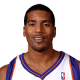Jim Jackson