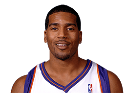 Jim Jackson NBA 2K24 Rating