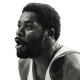 Jim McMillian