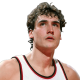 Jim Paxson