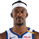 Jimmy Butler