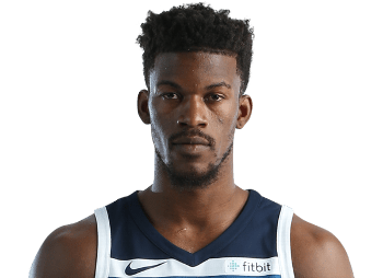 Jimmy Butler's 23/24 Headshot : r/nba