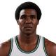 Jo Jo White