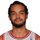 Joakim Noah