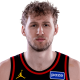 Jock Landale