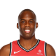 Jodie Meeks