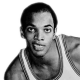 Joe Caldwell