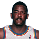 Joe Dumars