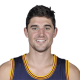 Joe Harris