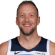 Joe Ingles
