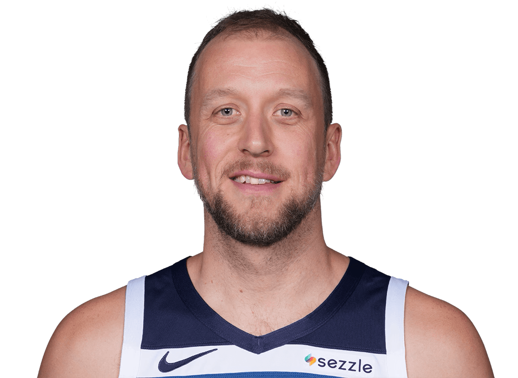 Joe Ingles NBA 2K21 Rating (Current Utah Jazz)