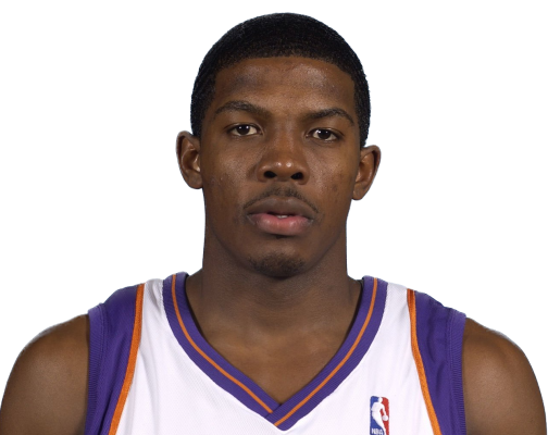 Joe Johnson NBA 2K24 Rating