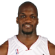 Joel Anthony