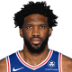 Joel Embiid