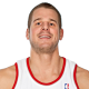 Joel Przybilla