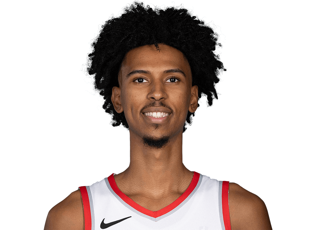 John Butler NBA 2K23 Rating