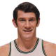 John Havlicek