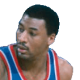 John Long