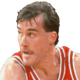 John Paxson