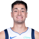 John Poulakidas
