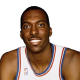 John Salley
