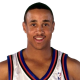 John Starks