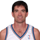 John Stockton