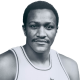 John Tresvant