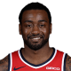 John Wall