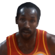 Johnny Davis