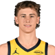 Johnny Furphy