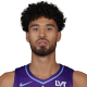 Johnny Juzang