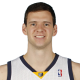 Jon Leuer