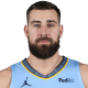 Jonas Valanciunas