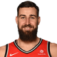 Jonas Valanciunas