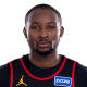 Jonathan Kuminga