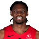 Jonathan Mogbo