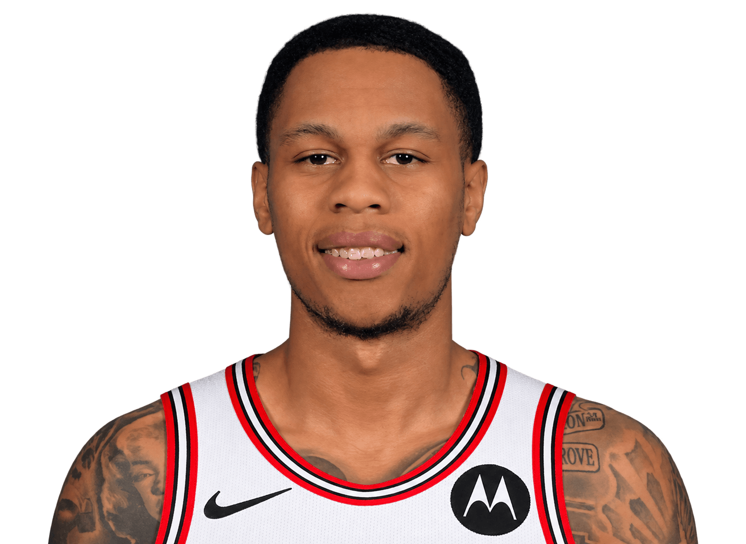 Jordan Hawkins Jordan Hawkins NBA 2K27 Rating